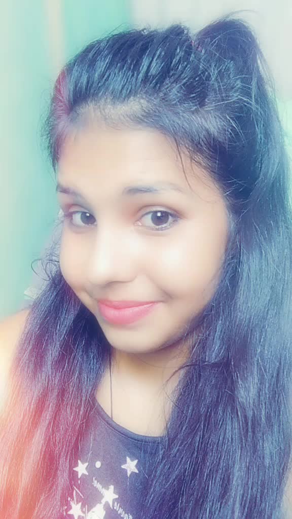 @@priyanshi sandhu