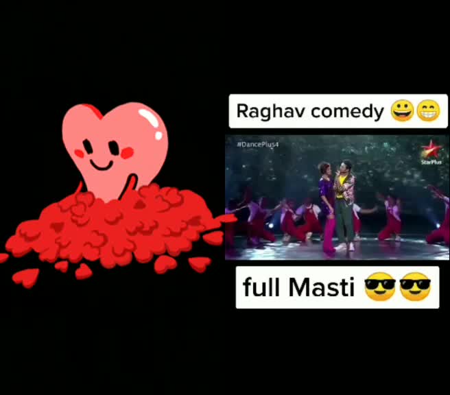 @JAY_YASH _BHAI