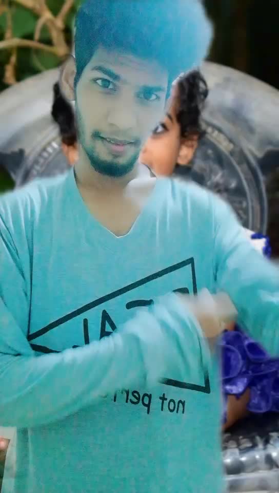 @Appu Appu