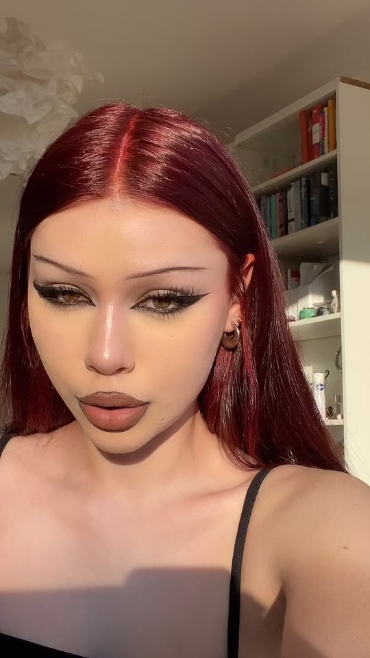 @Evi_Pucher