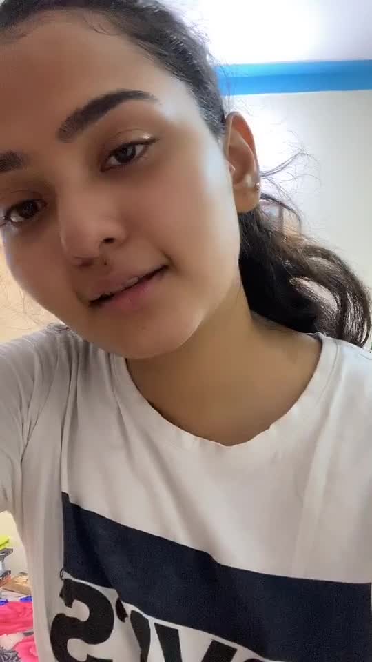 @Sumedha Singh