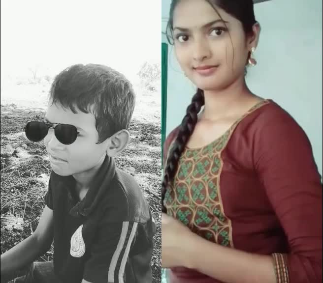 @Pendur Ramesh