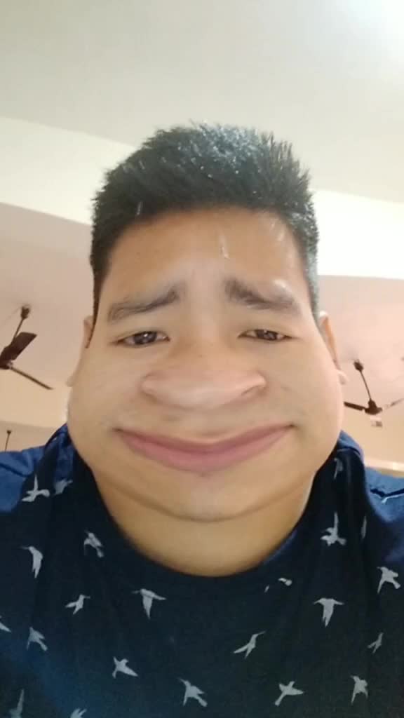 @1234Bbbbbuuu