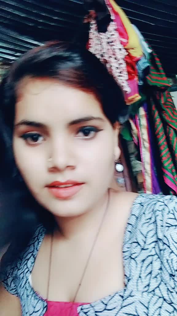 @alia sahu