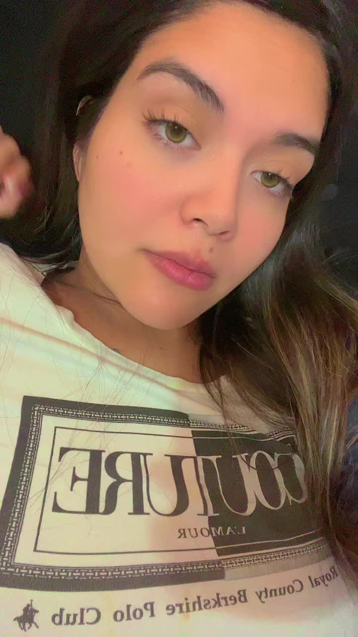 @Francisca Andrea Muñoz Rojas