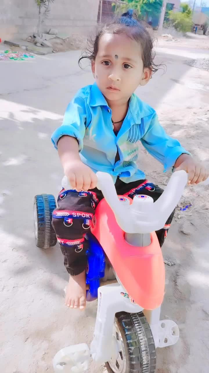 @P. NARASIMHULU