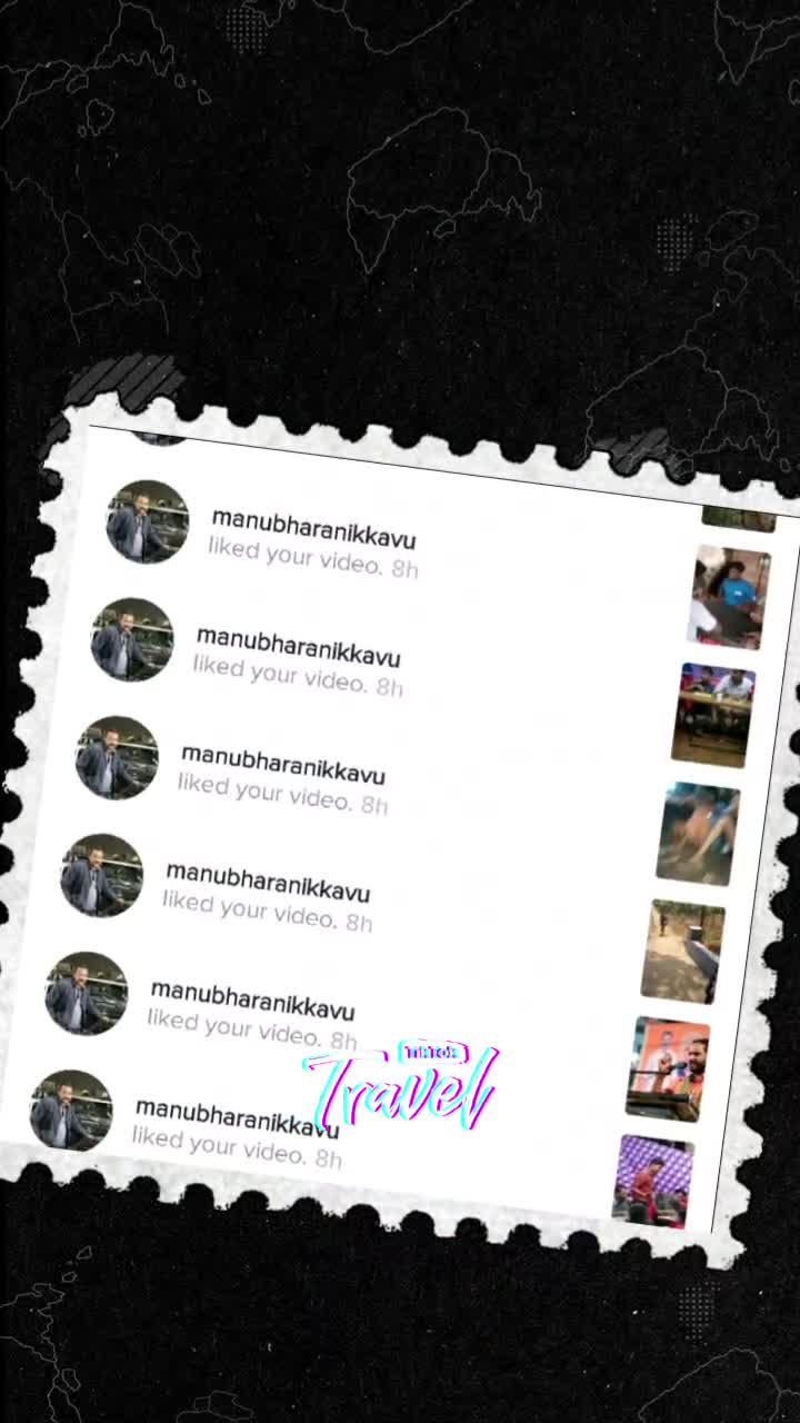 @♈ishnu 🅰️ppu