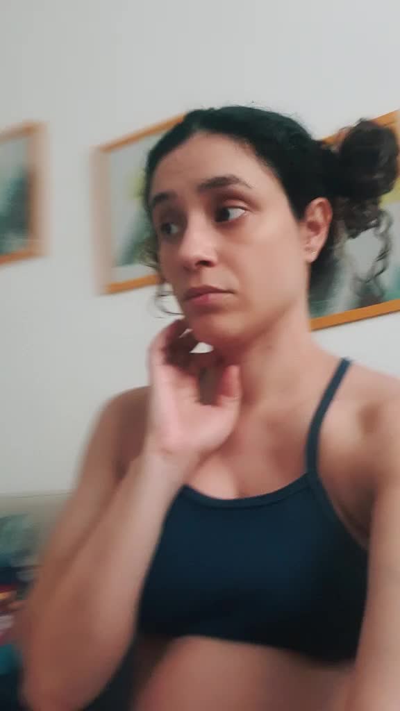 @Désirée Drumond