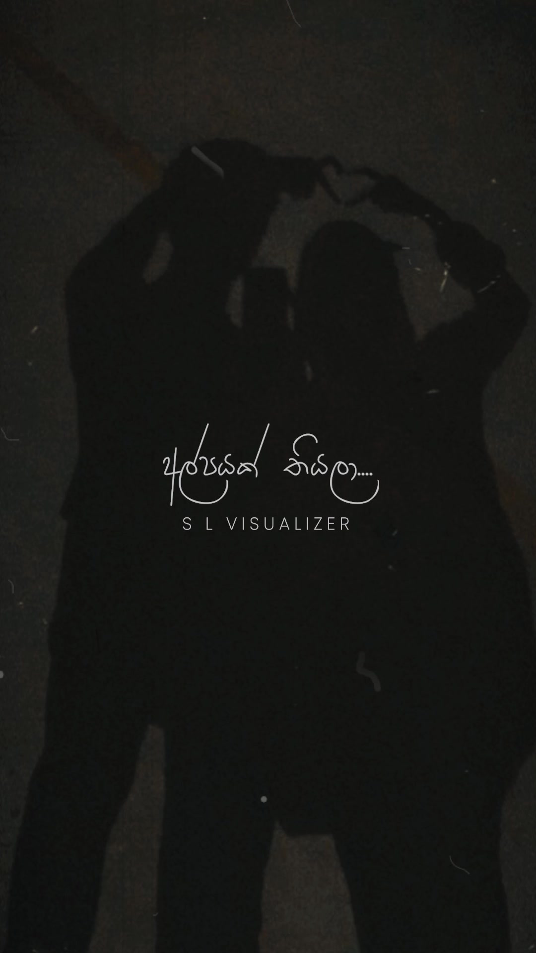 @SLVisualizer