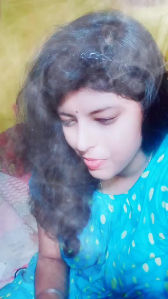 @Om_Sai_Ram