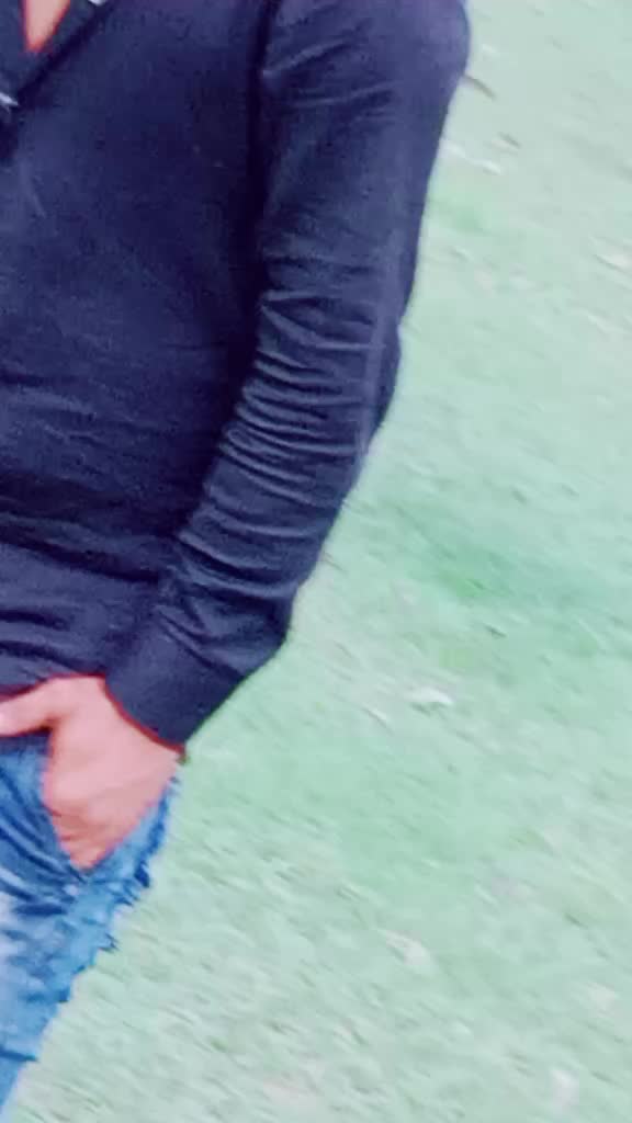 @🔥Raj_kumara_barik🔥