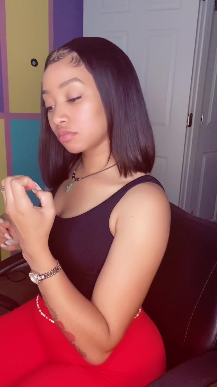 @sunny_galore