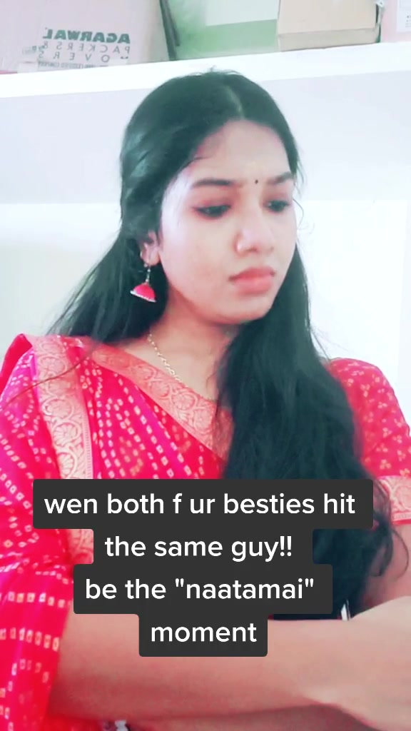 @anitha rajendran