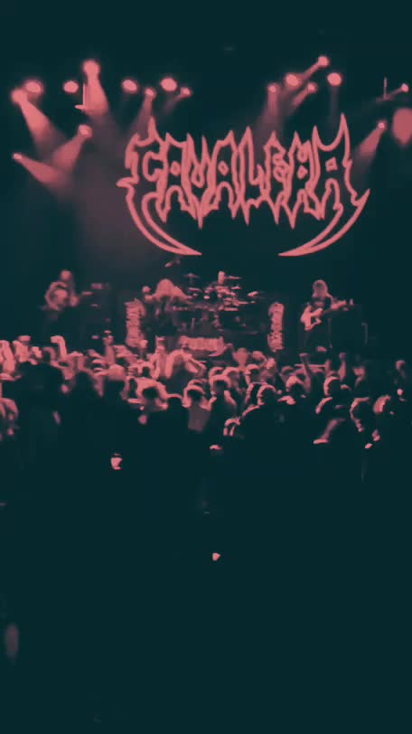 @Luigicifer