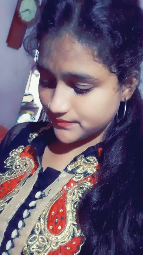 @jivani Barnwal