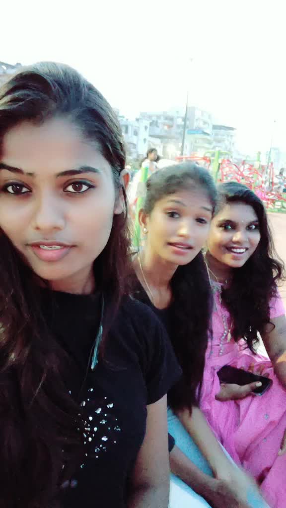 @vennila_raghavasetty❤