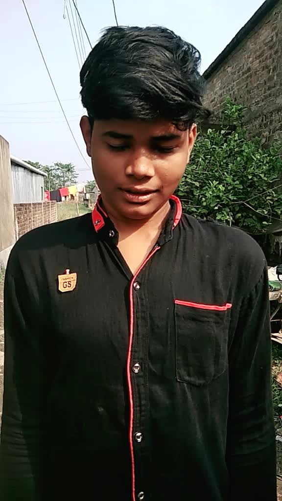 @Ganesh Das
