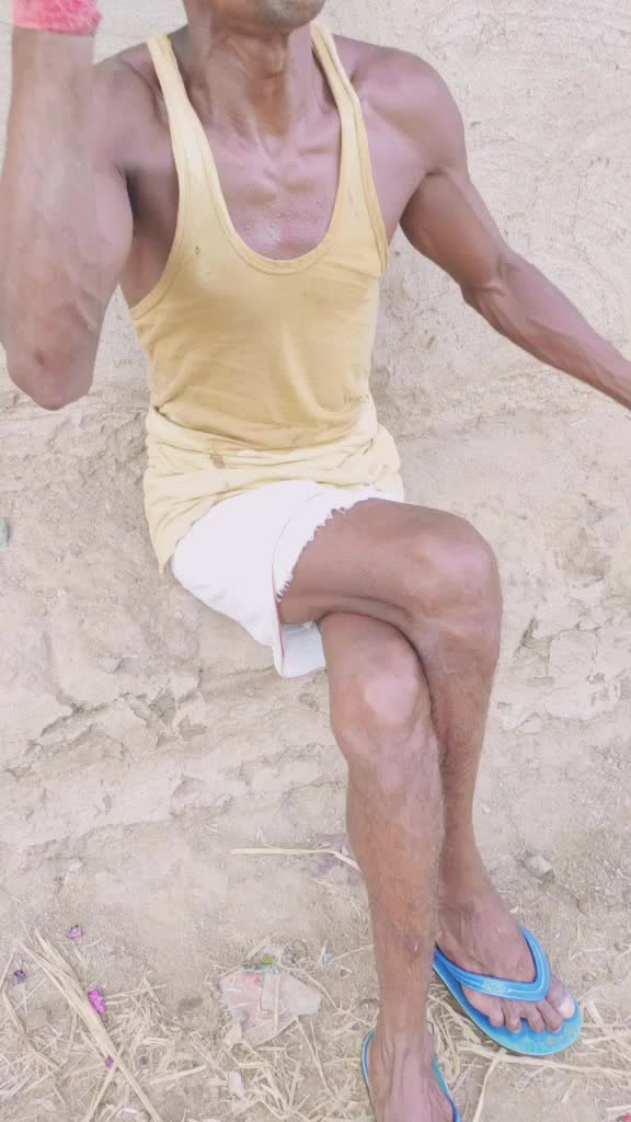 @Dev Kumar Mishra