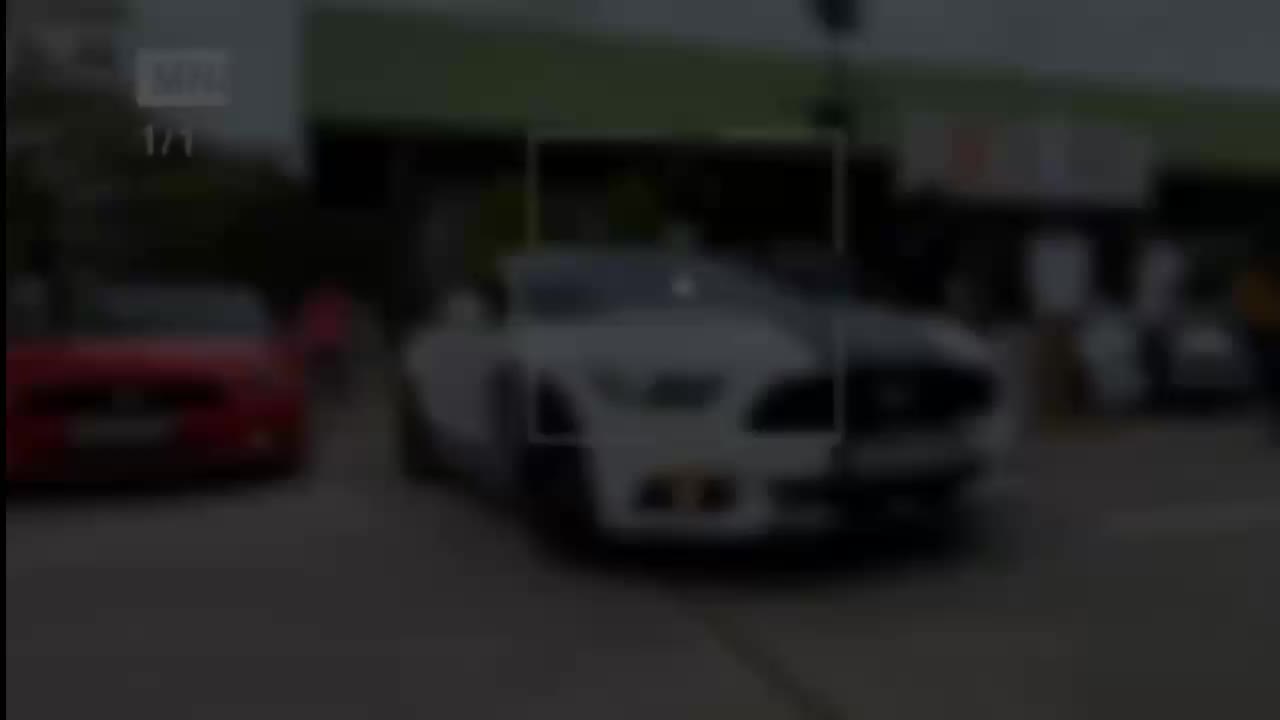 @user88951795867
