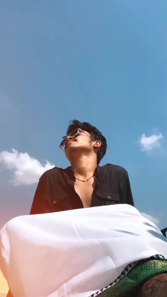 @___Joy▪︎♤Guru___