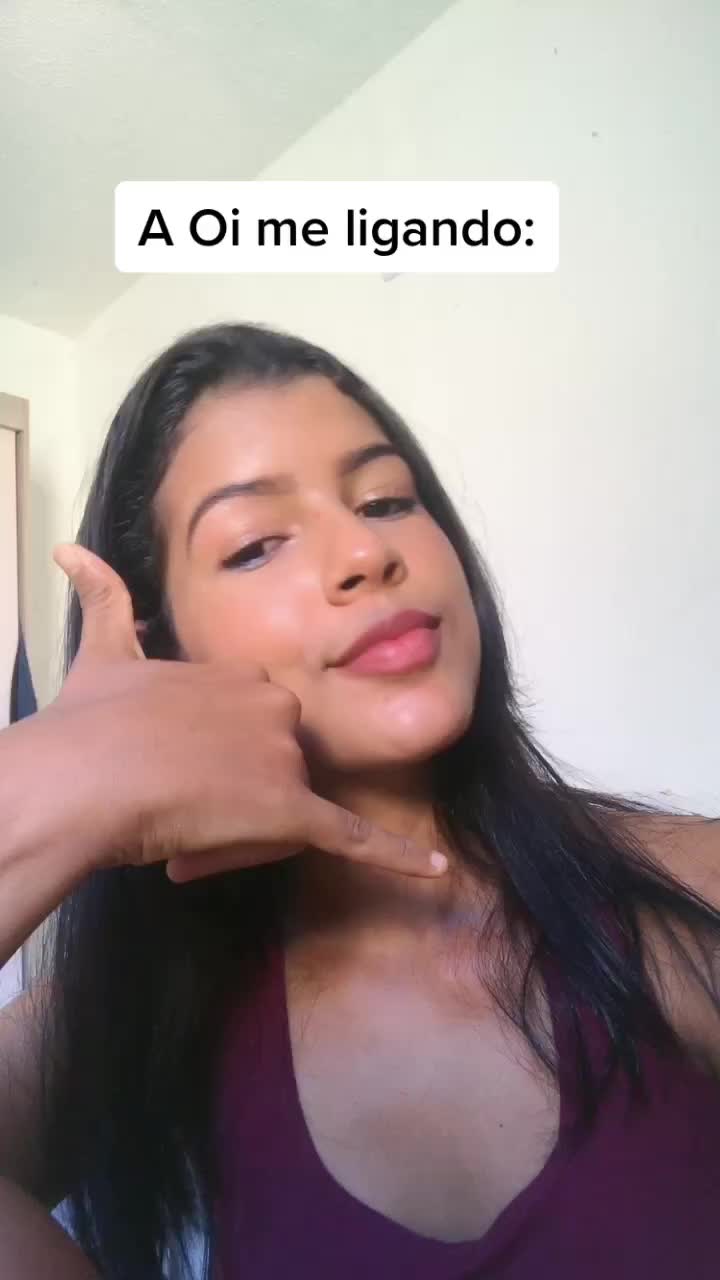 @D&eacute;bora Eug&ecirc;nio