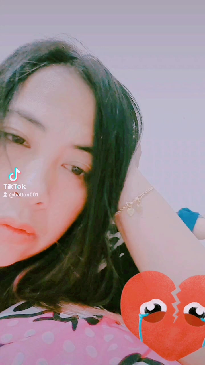 @baii