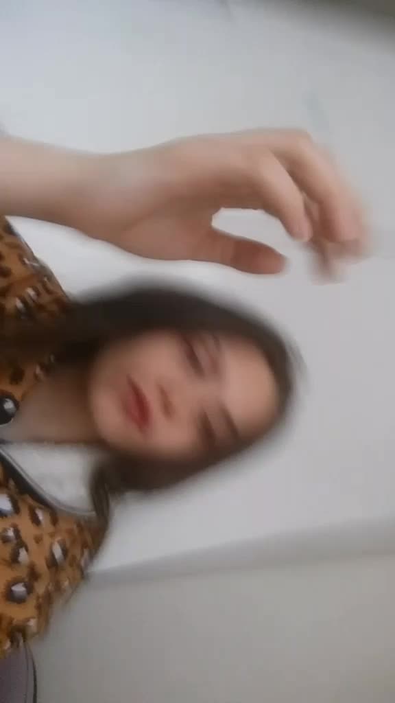 @Queen💣🔥