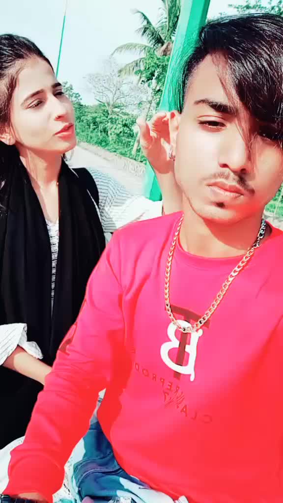@_official_boy__08