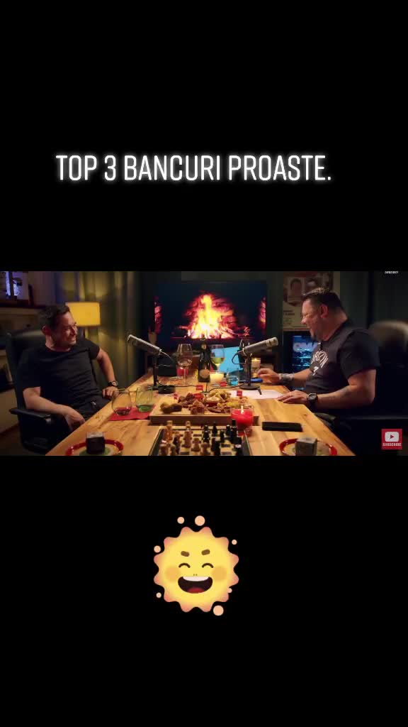@Jocke Marian