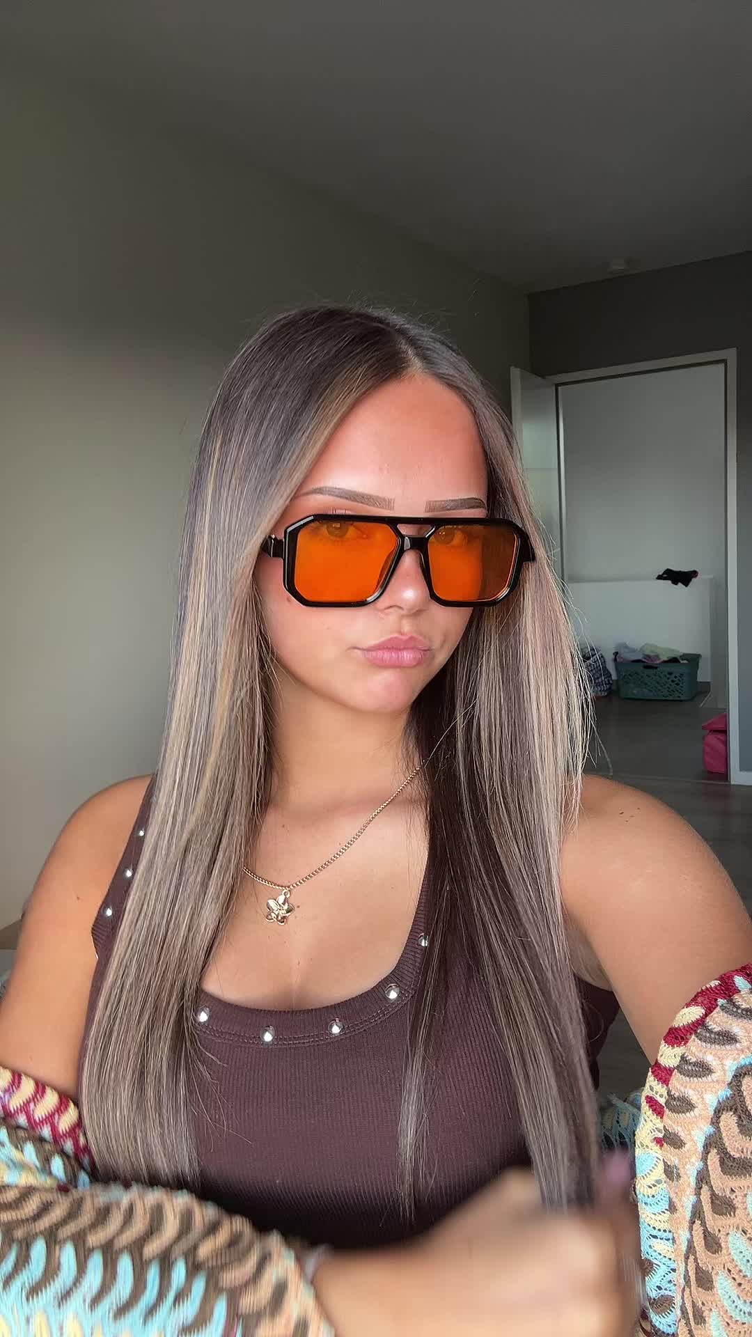 @charlyze.sbr