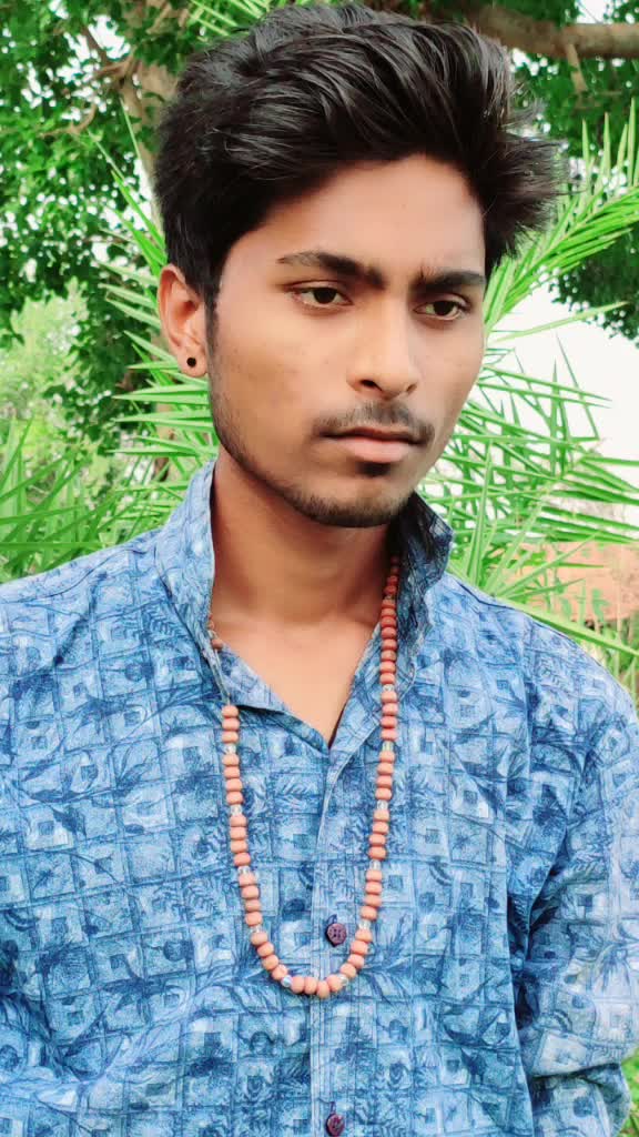 @its__Royal__Hardik__06