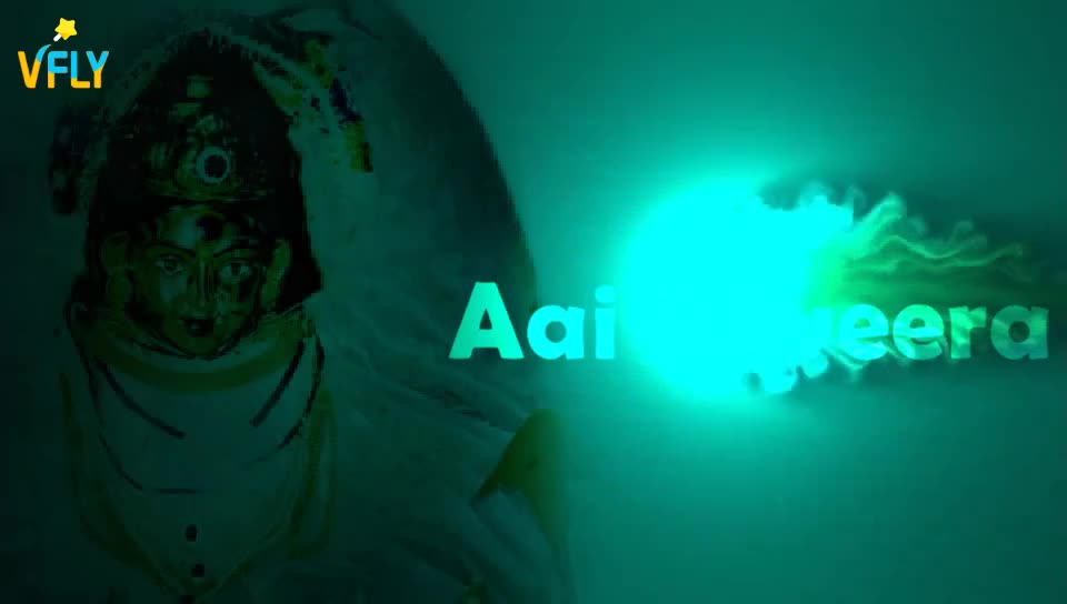 @भोईराचा अक्षय