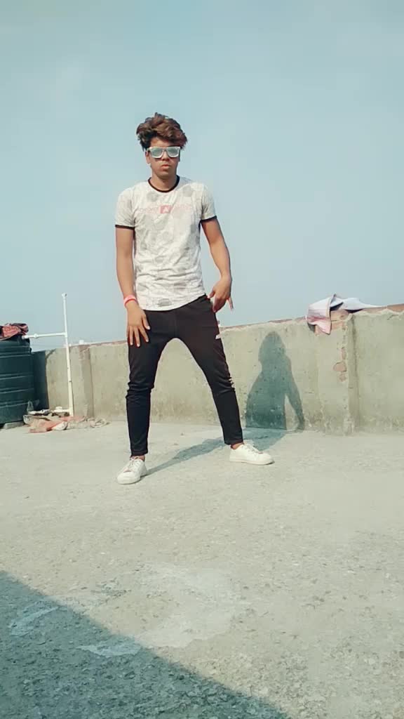 @Rachit king turbite