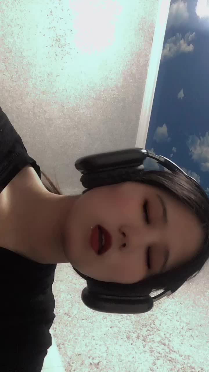 @esaawr.2