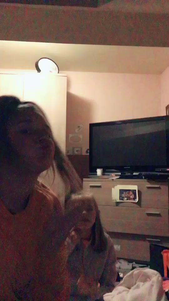 @Chloe Delmelle