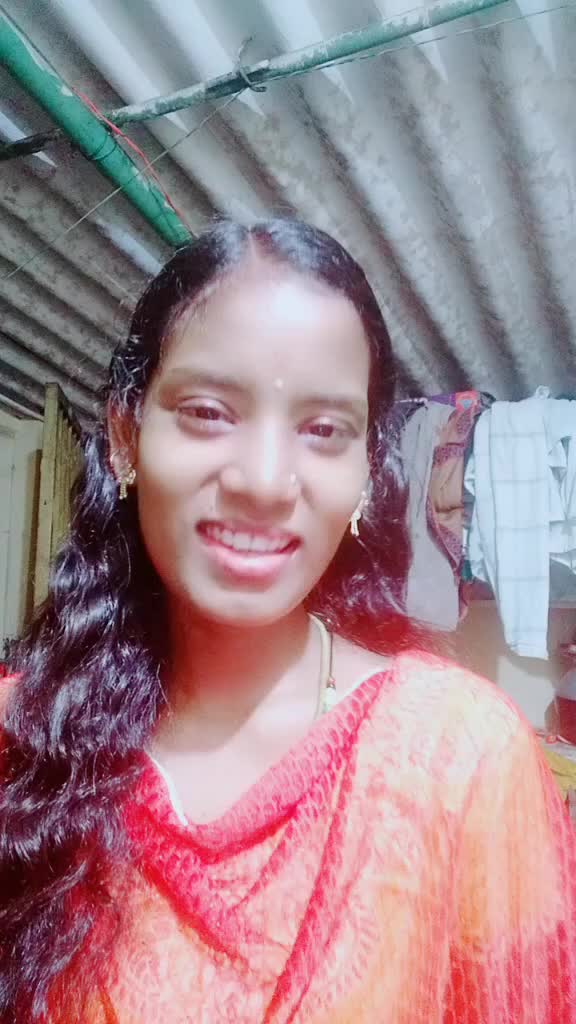 @user5827256323587