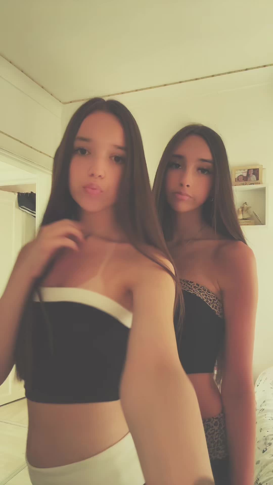 @alicia