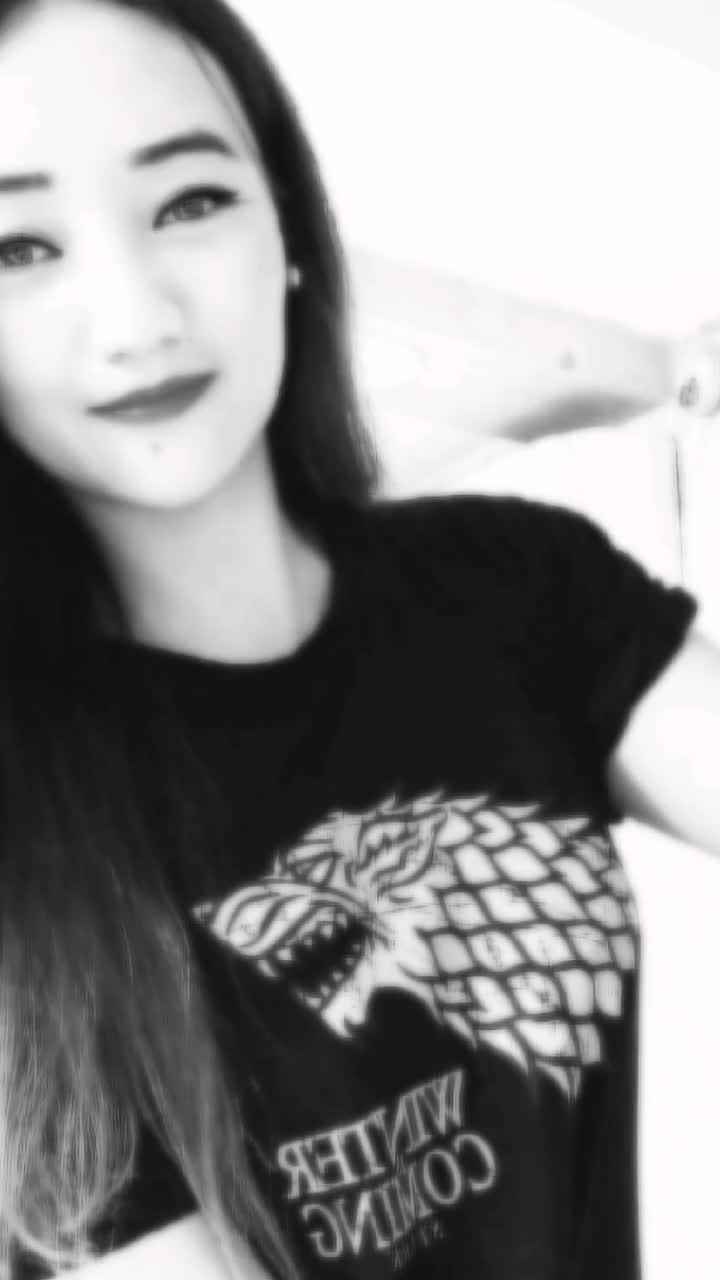 @aishagurung345