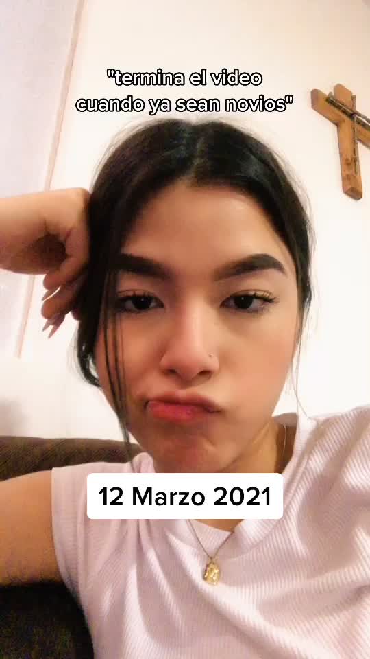 @Mariana Saenz