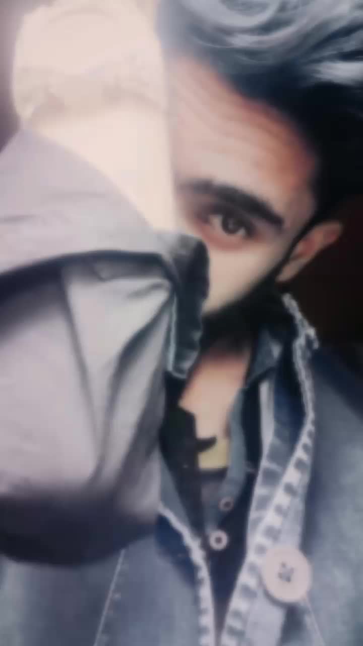 @Baadshah Faizan