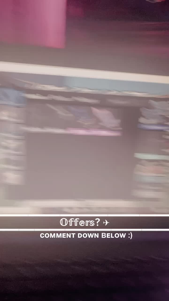 @hi!
