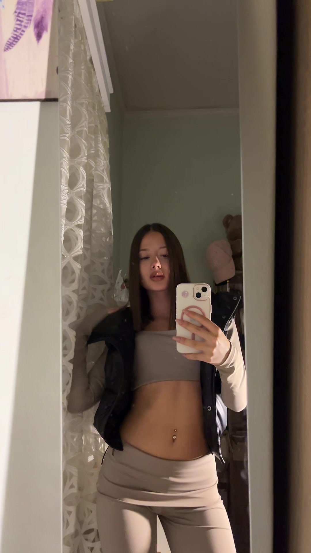 @𝓃𝒾𝓀𝑜𝓁𝑒𝓉𝓉𝒶