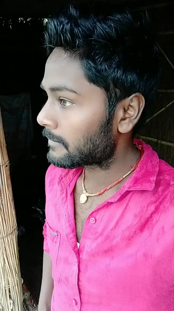 @chhotu