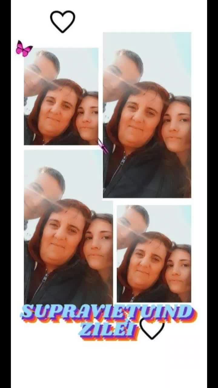 @andreisoponaru0