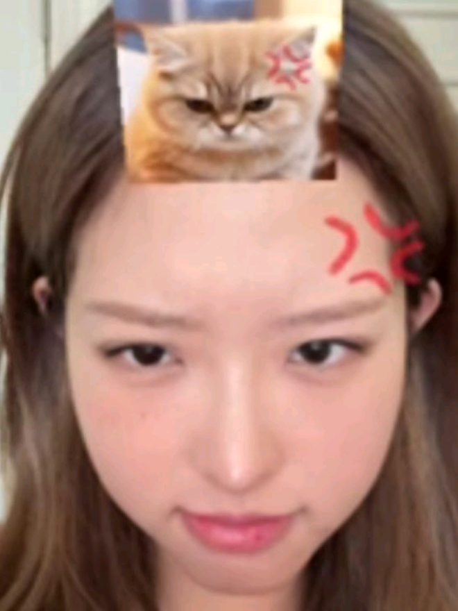 @only4yeojin ୨ৎ
