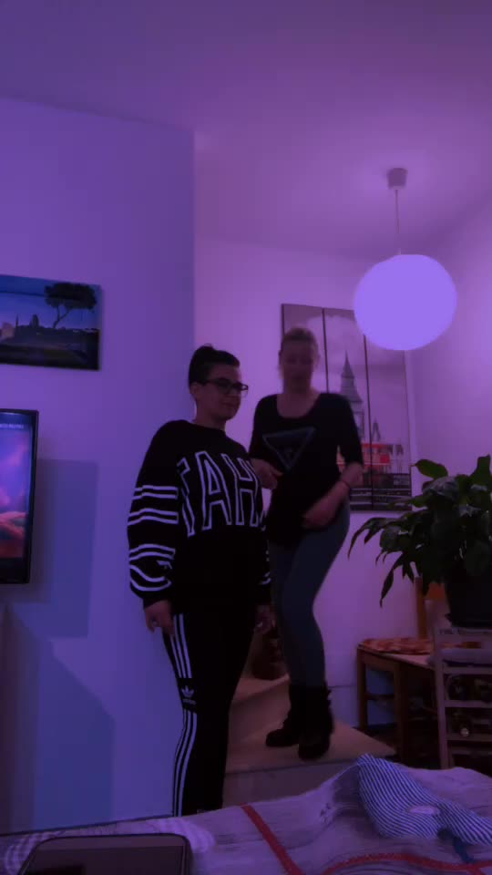 @marty-alias