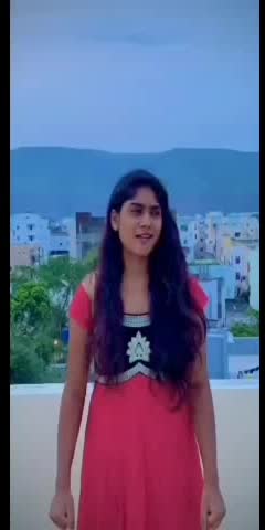 @Shankar Gonugunta