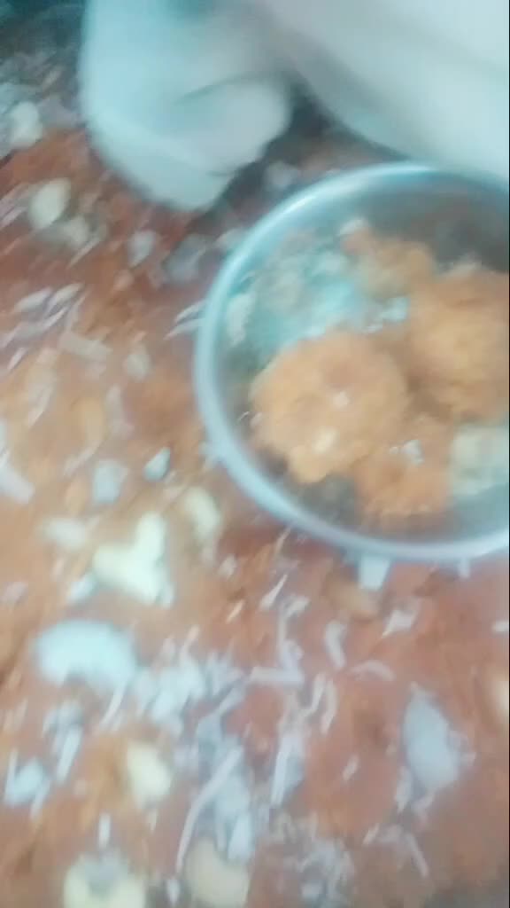 @Mohd Sabir
