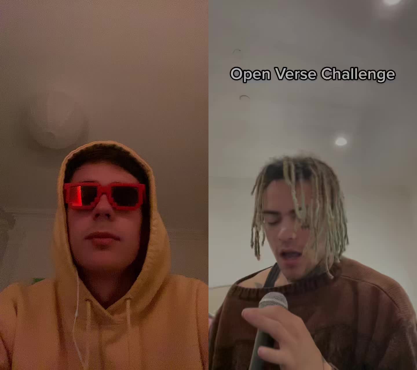 @levrai2Pay