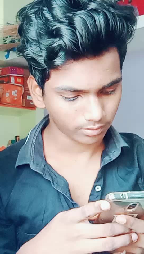 @NITHIN